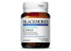 Blackmores C.P.M.P