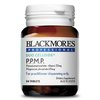 Blackmores P.P.M.P