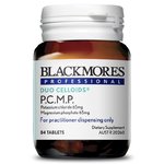 Blackmores P.C.M.P 84 tablets