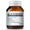 Blackmores P.S.M.P