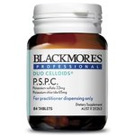 Blackmores P.S.P.C 84 tablets
