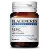 Blackmores P.S.P.C 84 tablets