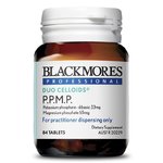 Blackmores P.P.M.P