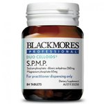 Blackmores S.P.M.P 84 tablets