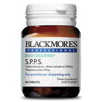 Blackmores S.P.P.S 84 tablets