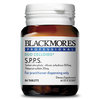 Go to product Blackmores S.P.P.S 84 tablets