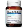 Go to product Blackmores S.P.P.C 84 tablets