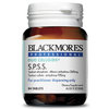 Go to product Blackmores S.P.S.S 84 tablets