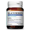 Blackmores S.P.S 84 tablets