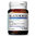 Blackmores S.P.S 84 tablets