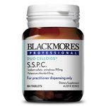 Blackmores S.S.P.C 84 tablets