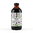 Sarsaparilla Extract