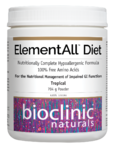 ElementAll Diet Tropical
