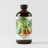 Paw Paw Extract