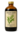 Oats Straw Extract