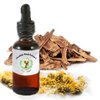 Gentian Extract