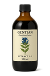 Gentian Extract