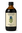 Gentian Extract