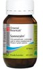 Somnicalm