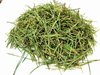 Pine Leaf Organic 25gm