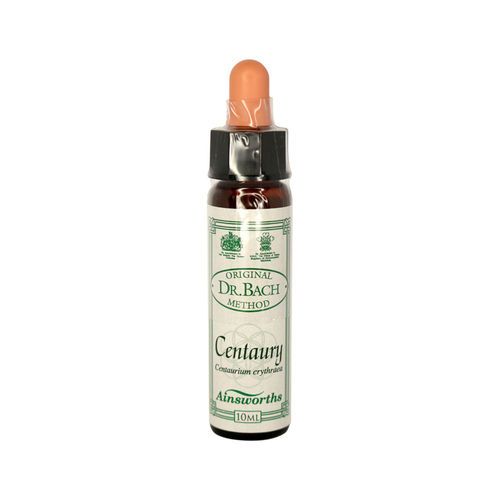 Ainsworth Centaury Stock