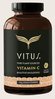 Go to product Vitus Natural C