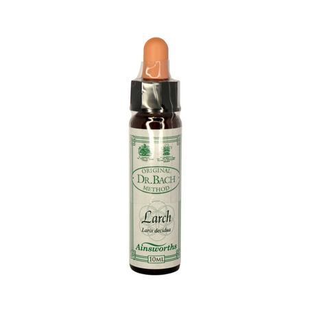 Ainsworth Larch Stock