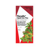 Floradix Iron Plus 500ml