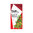 Floradix Iron Plus 500ml