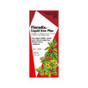 Floradix Iron Plus 250ml
