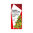 Floradix Iron Plus 250ml
