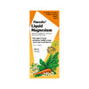 Floradix Liquid Magnesium