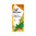 Floradix Liquid Magnesium