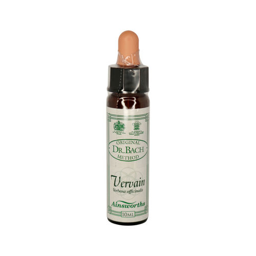 Ainsworth Vervain Stock