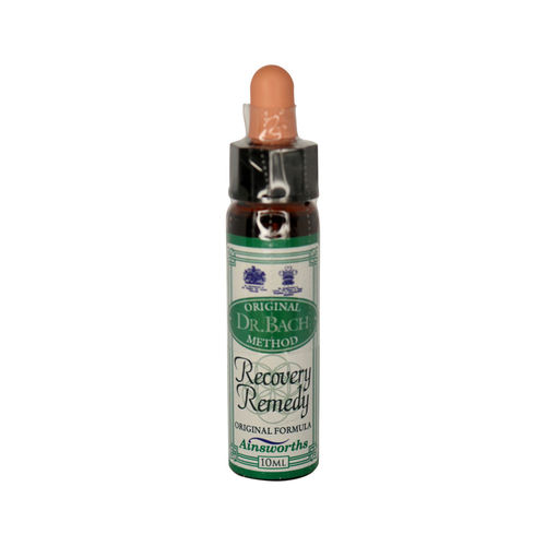 Ainsworth Recovery Remedy Stock