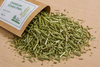 Oat Straw Tea