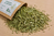 Oat Straw Tea