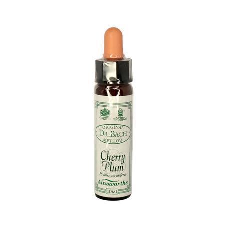 Ainsworth Cherry Plum Stock