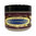 Wildcraft Witch Hazel Ointment