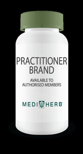 Mediherb