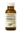 Vanilla Essential Oil