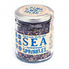 Sea Superfood Sprinkles 110g