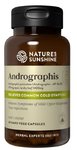 Andrographis 60c