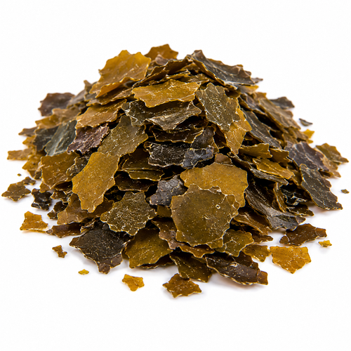 Bull Kelp Flakes