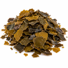 Bull Kelp Flakes
