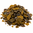 Bull Kelp Flakes