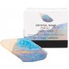 Crystal Soap Opal Coconut Vanilla 155g