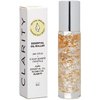 Crystal Aroma Roller Clarity
