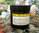 Wild Yam Cream Extra Strength