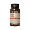 Ginkgo Biloba 100c